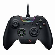 Image result for Razer Gaming Controller Xbox One