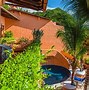 Image result for Villa Mcfuego Puerto Vallarta