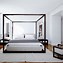 Image result for Canopy Bed Ideas