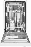 Image result for Whirlpool Dishwashers with Stainless Steel Inside