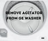 Image result for Remove Washer Agitator