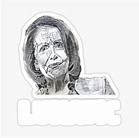 Image result for Nancy Pelosi Logo