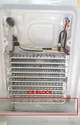 Image result for Freezer Drain Tube Heater