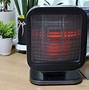 Image result for Electric Heater Types