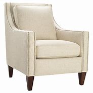 Image result for Traditional Living Room Accent Chairs
