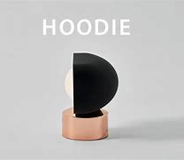 Image result for Champion Sand Hoodie
