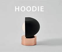 Image result for Hoodie Sleeve Design
