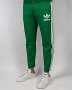 Image result for Red Adidas Track Pants Boys