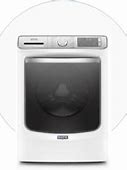 Image result for Hemet Scratch and Dent Appliances