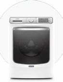 Image result for Smith Scratch and Dent Appliances