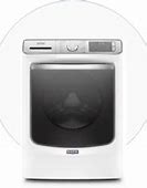 Image result for Conn's Scratch and Dent Appliances