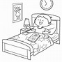 Image result for Early Morning Clip Art