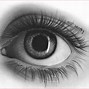Image result for Pencil Draw Eye