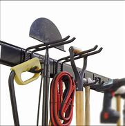 Image result for Round Tool Hanger