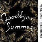 Image result for Say Goodbye Song
