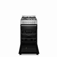 Image result for JB645DKWW GE 30 Inch Freestanding Electric Range With Ceramic Glass Cooktop White