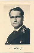 Image result for Rudolf Hess House