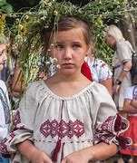 Image result for Ukraine People Pics