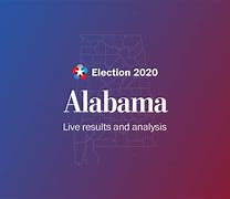 Image result for Biden Wins Alabama