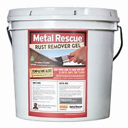Image result for Metal Rescue