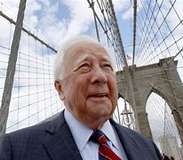 Image result for Funeral for David McCullough