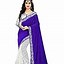Image result for Amazon Online Shopping for Women Sarees
