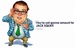 Image result for Chris Farley Van Down by River