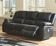 Image result for Calderwell Reclining Sofa By Ashley Furniture