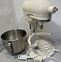 Image result for Kohl's KitchenAid Stand Mixer