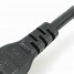 Image result for PC Power Cord