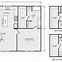 Image result for Double Wide House