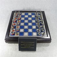 Image result for Battle Chess Box
