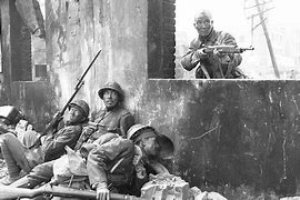 Image result for American Mutilation of Japanese War Dead