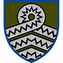 Image result for 173rd Airborne Brigade Germany