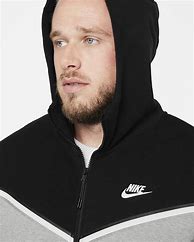 Image result for Nike Tech Fleece without Hoodie