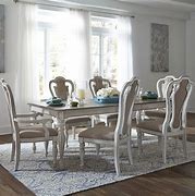 Image result for Magnolia Home Dining Set