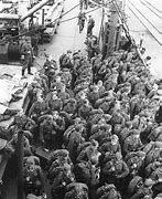 Image result for Heroes of Waffen SS