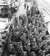 Image result for Waffen SS General%27s
