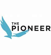 Image result for Pioneer Book by David McCullough