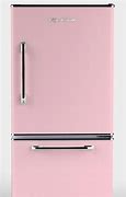 Image result for Whirlpool Small Chest Freezer