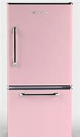 Image result for Electrolux All Refrigerator and Freezer