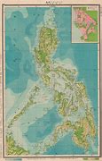 Image result for Congo DR War Map