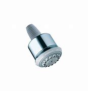 Image result for Hansgrohe Clubmaster Shower Head