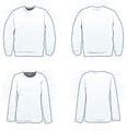 Image result for Adidas Climawarm Fleece Sweatshirt