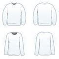 Image result for White Hooded Sweatshirt Men