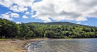 Image result for Kenmore Beach