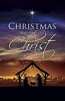 Image result for Christmas Eve Religious Quotes