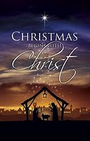 Image result for Jesus Christmas Quotes Images. Free
