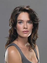 Image result for Lena Headey Thor Love and Thunder