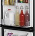 Image result for GE Refrigerators at Colder's